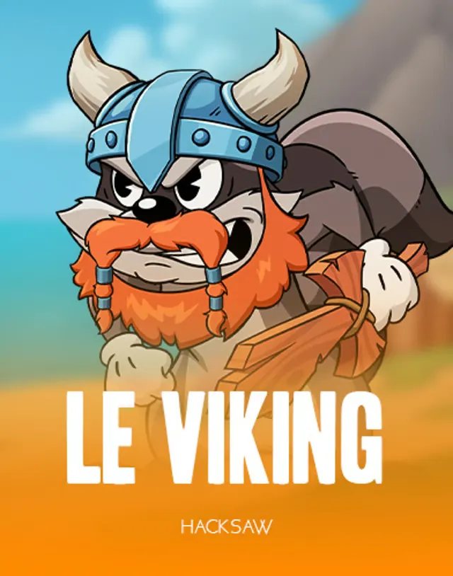 Le Viking